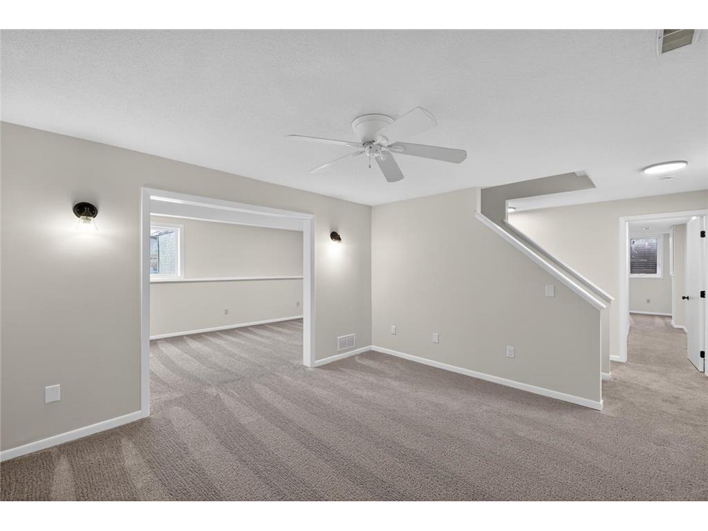 4406 Newcastle Lane NW Rochester MN 55901 7060743 image24