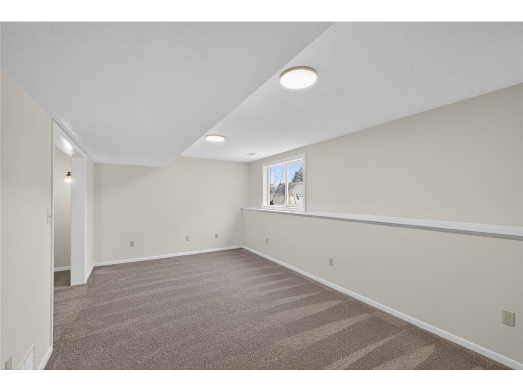 4406 Newcastle Lane NW Rochester MN 55901 7060743 image25