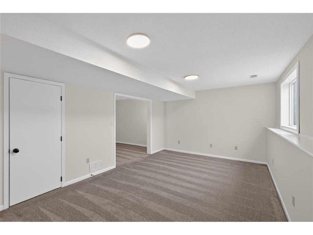 4406 Newcastle Lane NW Rochester MN 55901 7060743 image27