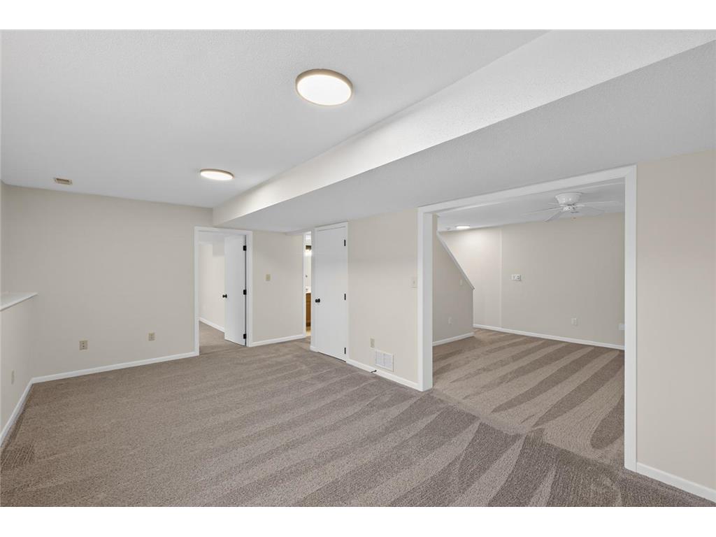 4406 Newcastle Lane NW Rochester MN 55901 7060743 image28
