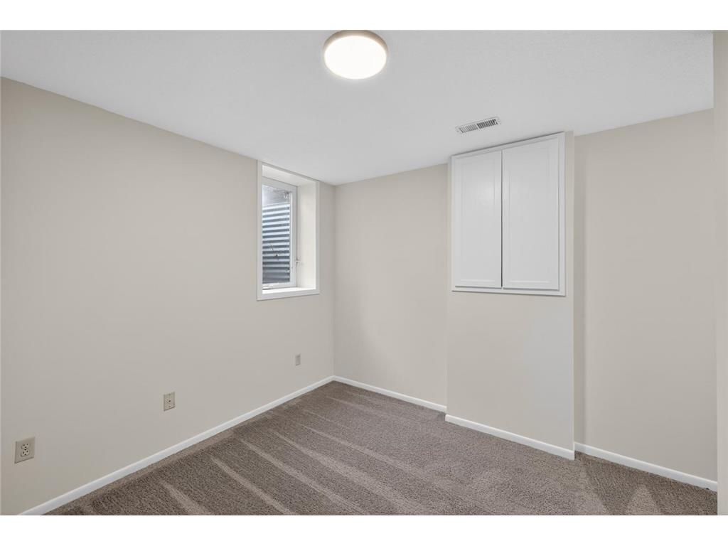 4406 Newcastle Lane NW Rochester MN 55901 7060743 image30