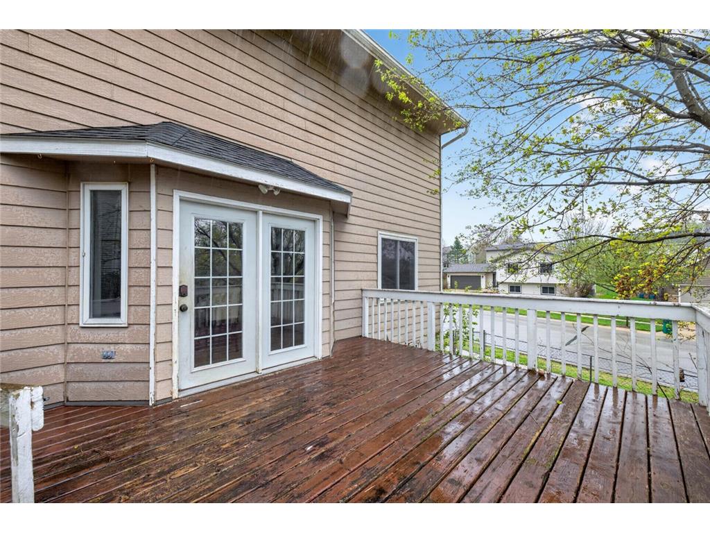 4406 Newcastle Lane NW Rochester MN 55901 7060743 image32