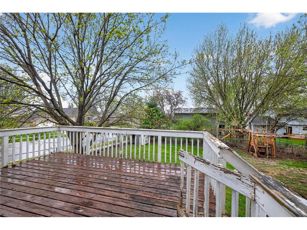 4406 Newcastle Lane NW Rochester MN 55901 7060743 image33