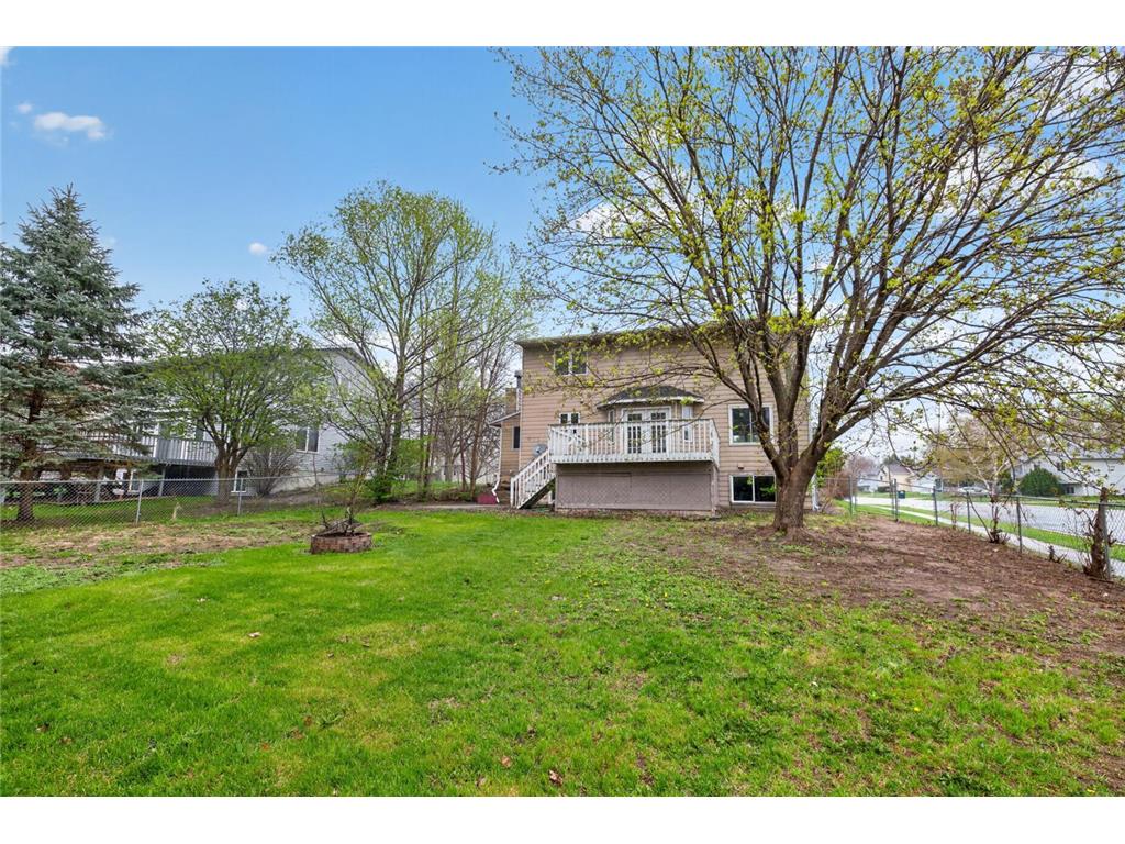 4406 Newcastle Lane NW Rochester MN 55901 7060743 image34