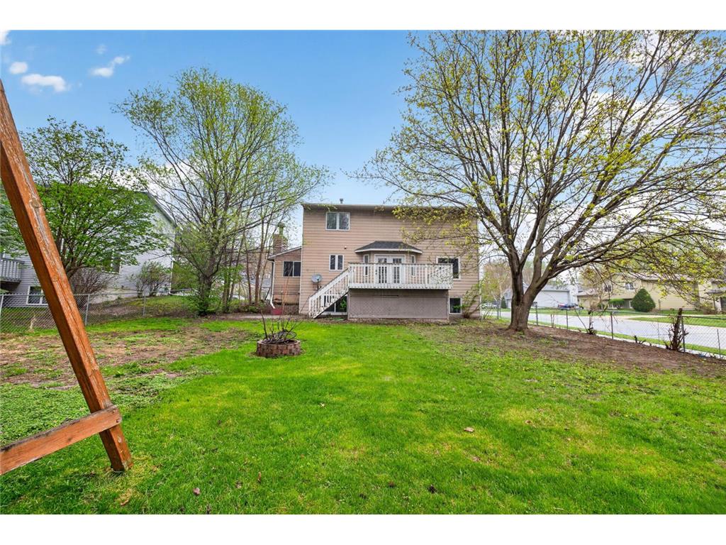 4406 Newcastle Lane NW Rochester MN 55901 7060743 image35