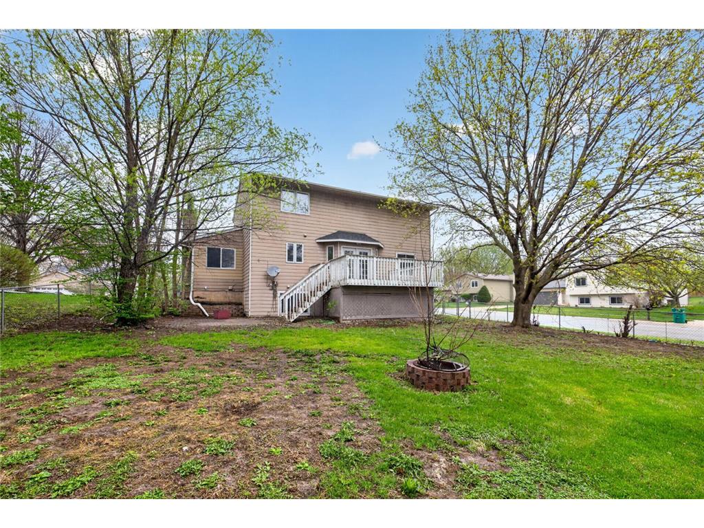4406 Newcastle Lane NW Rochester MN 55901 7060743 image36