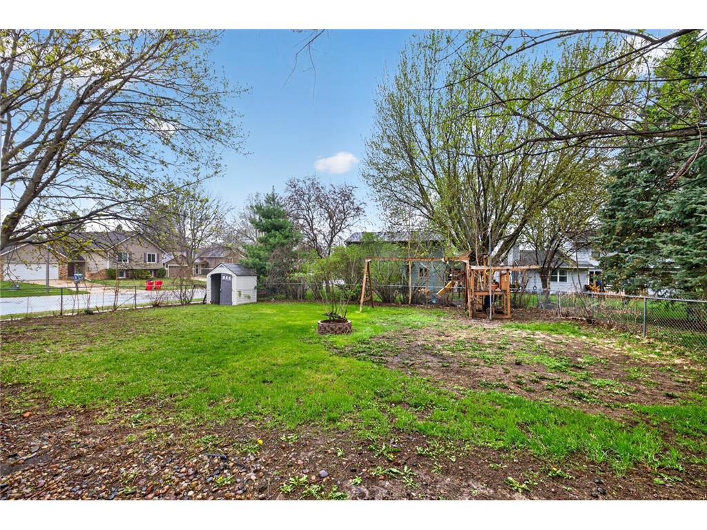 4406 Newcastle Lane NW Rochester MN 55901 7060743 image37