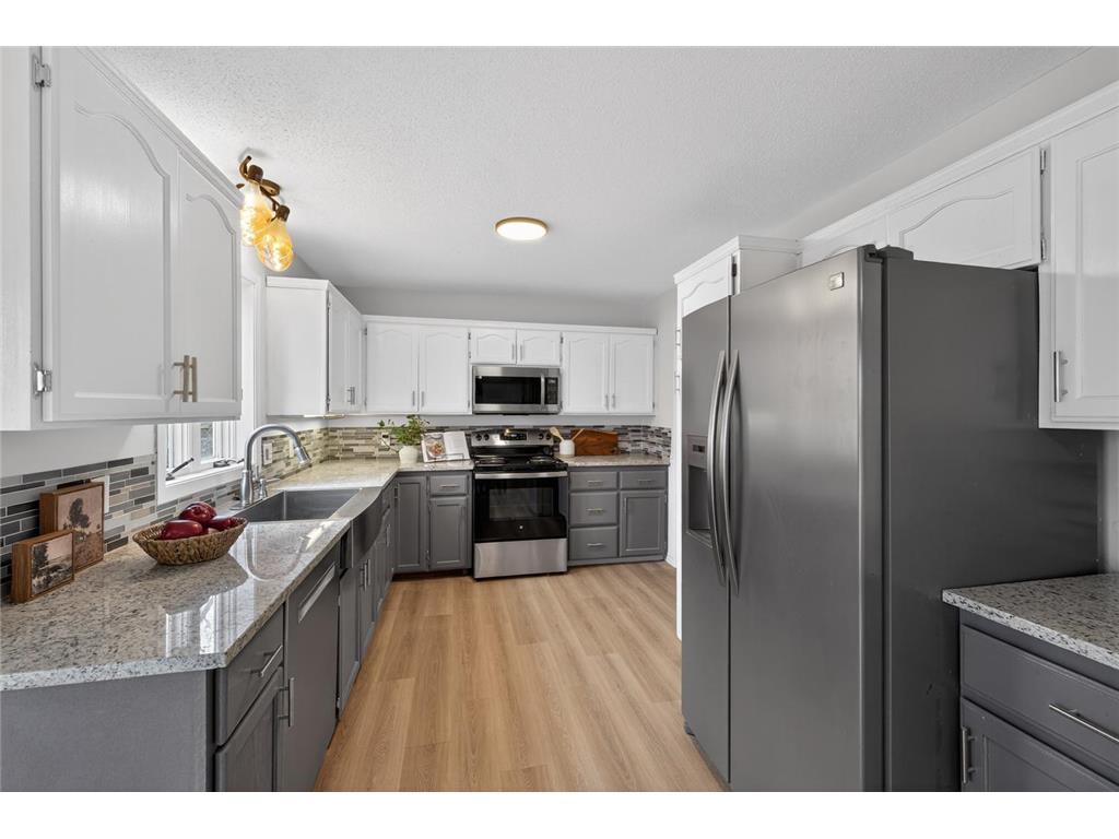 4406 Newcastle Lane NW Rochester MN 55901 7060743 image6