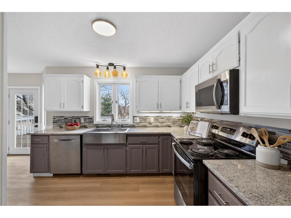 4406 Newcastle Lane NW Rochester MN 55901 7060743 image9
