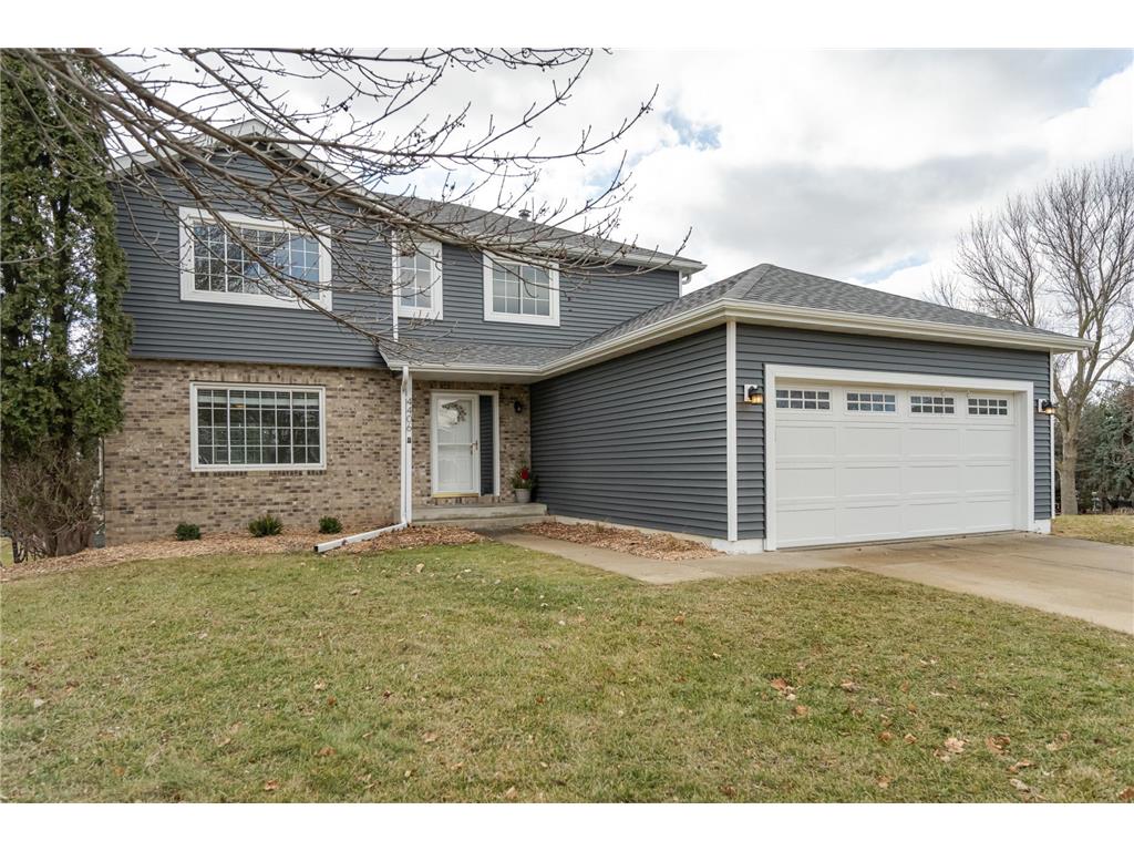 4406 Scarborough Lane NW Rochester MN 55901 6485387 image1