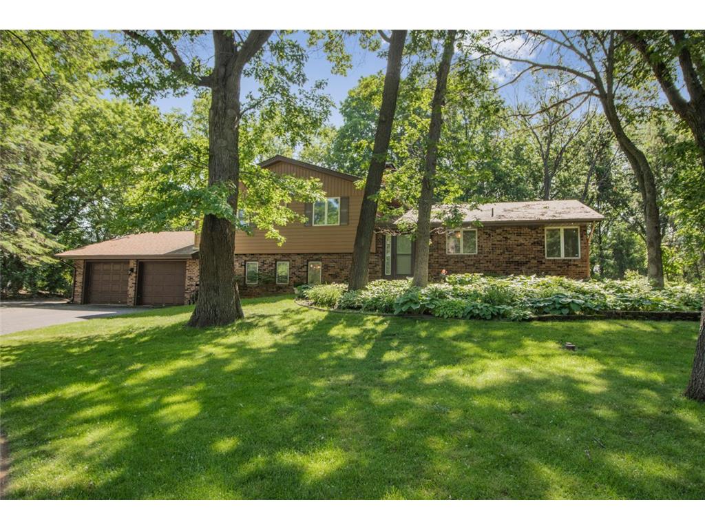 4406 Wood Duck Drive Vadnais Heights MN 55127 6527286 image1