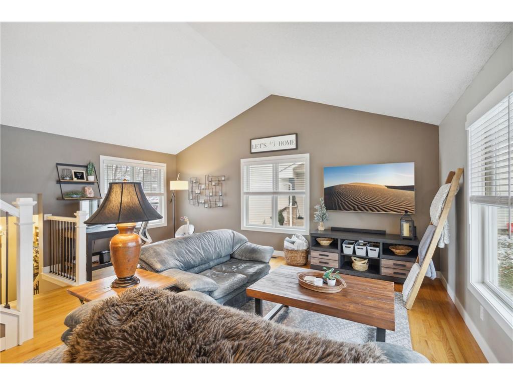 4406 Woodgate Cove Eagan MN 55122 6482157 image1