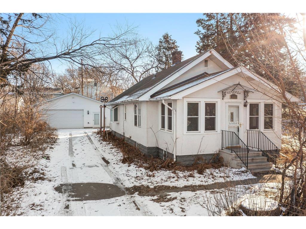 4407 2 1/2 Street NE Columbia Heights MN 55421 6648589 image1
