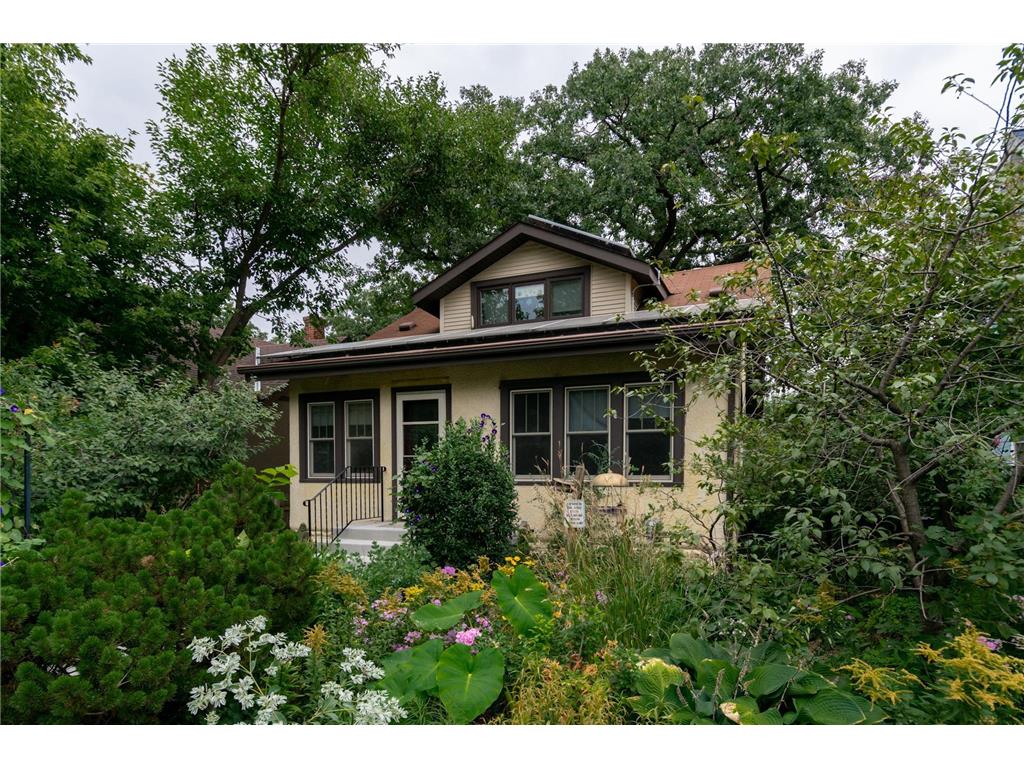 4407 Blaisdell Avenue Minneapolis MN 55419 6433753 image1