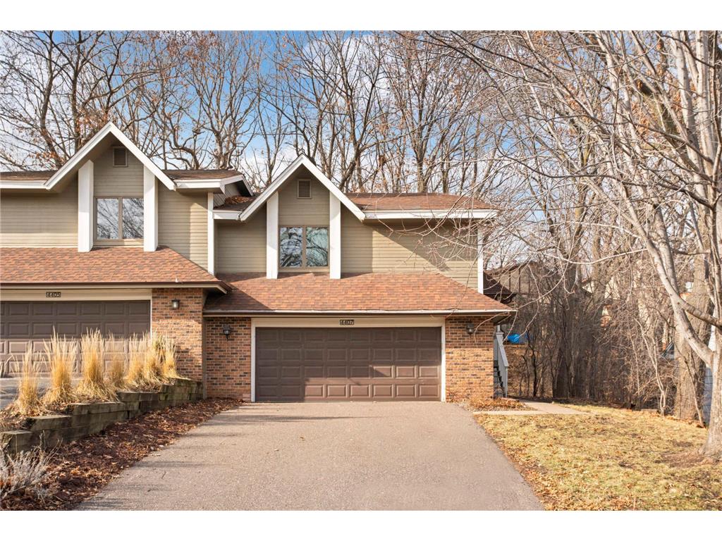 4407 Chatsworth Street N Shoreview MN 55126 6482371 image1
