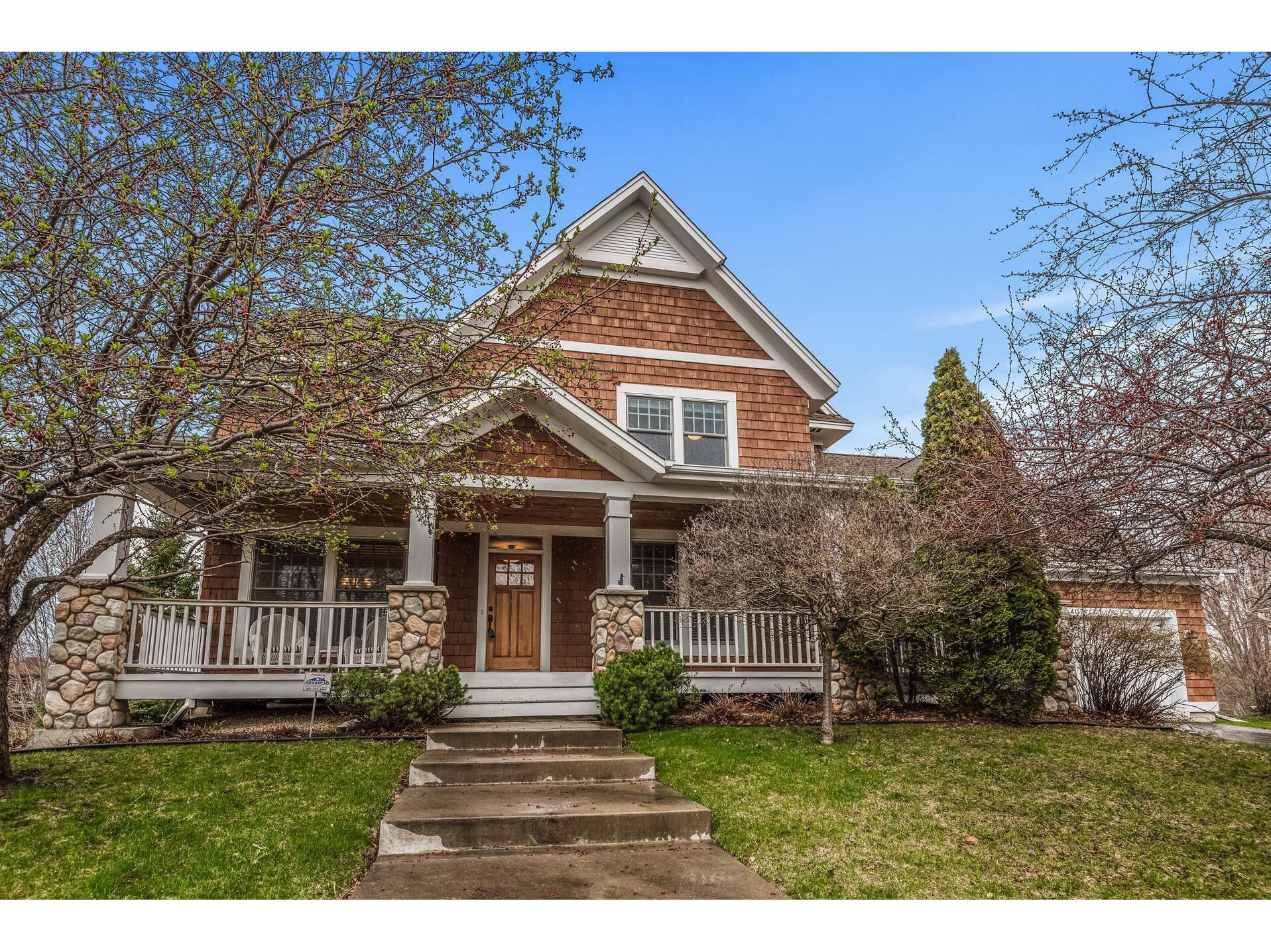 4407 Cosette Lane N, Hugo, MN 55038 MLS 5728987 Edina Realty