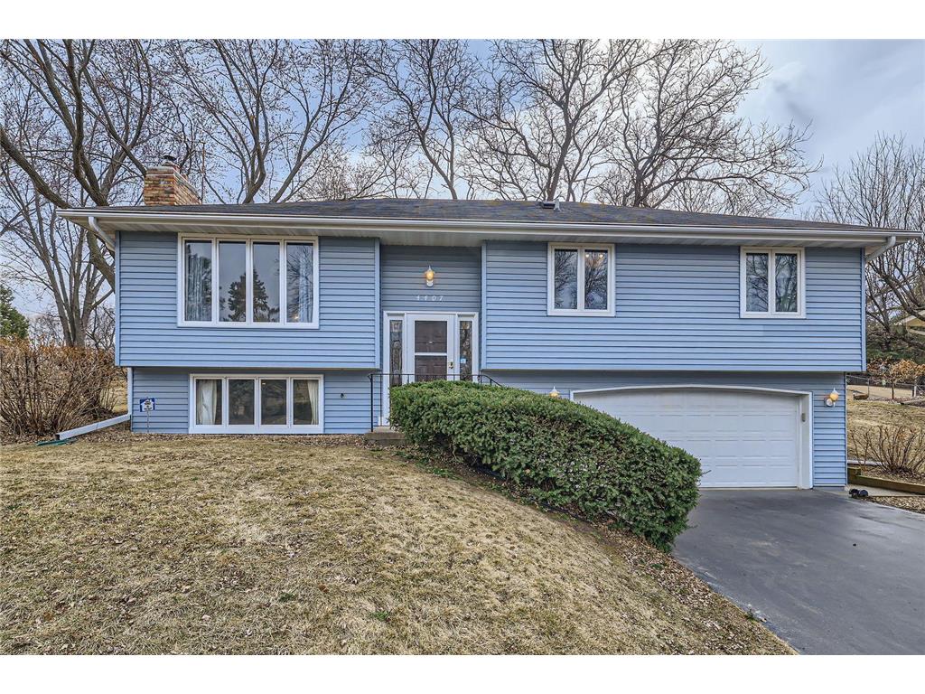 4407 Independence Avenue N New Hope MN 55428 6656907 image1