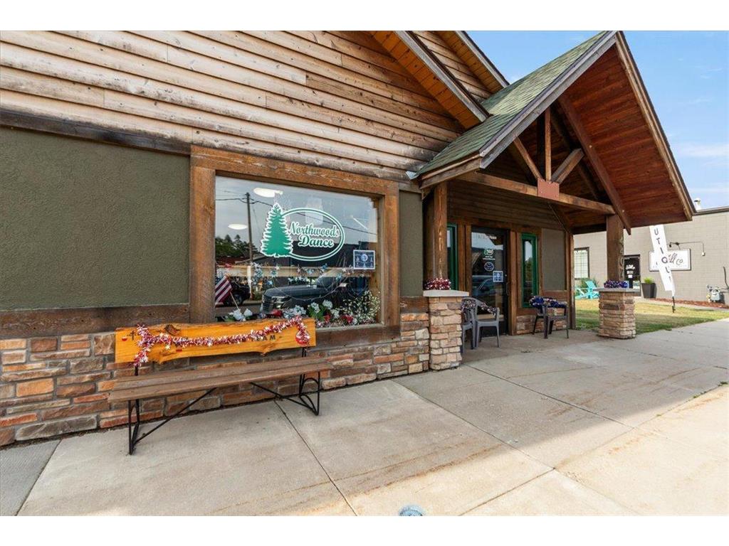 4407 Main Street Pequot Lakes MN 56472 7110922 image1