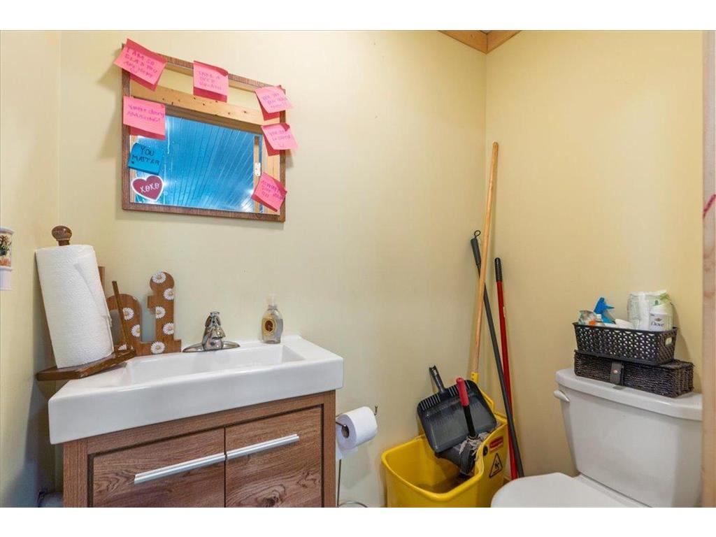 4407 Main Street Pequot Lakes MN 56472 7110922 image10