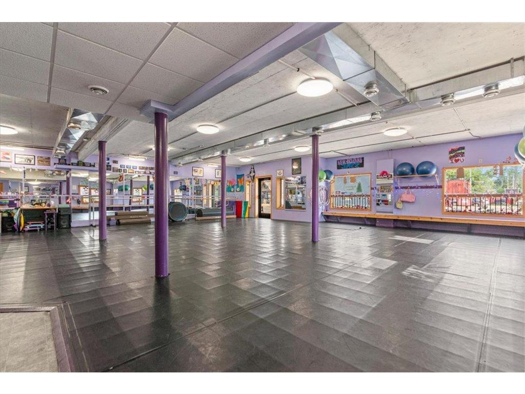 4407 Main Street Pequot Lakes MN 56472 7110922 image12
