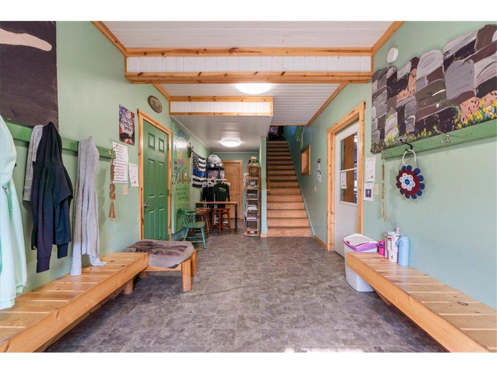 4407 Main Street Pequot Lakes MN 56472 7110922 image14