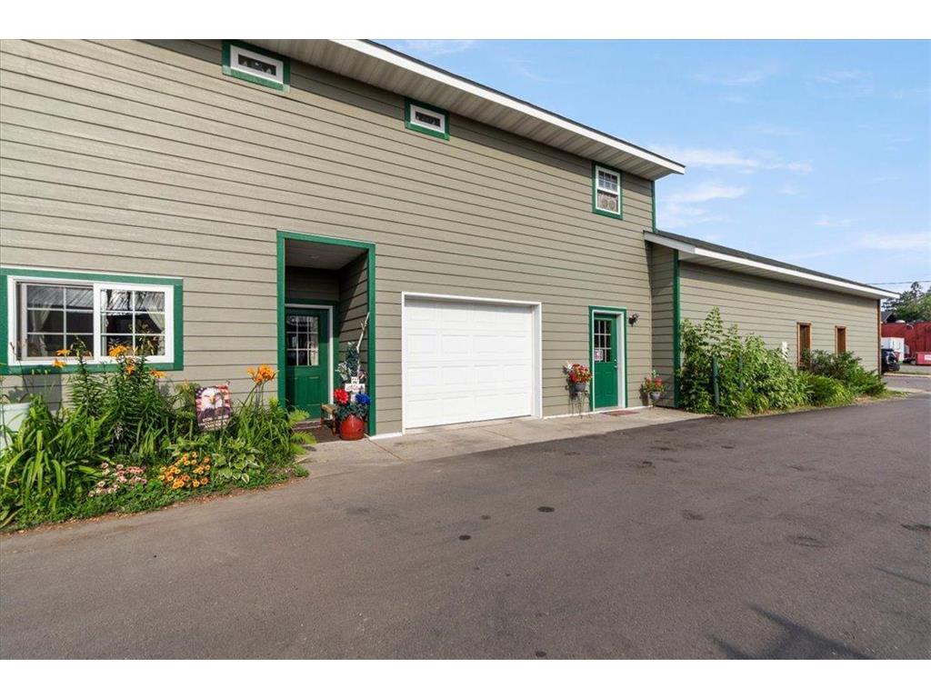 4407 Main Street Pequot Lakes MN 56472 7110922 image15