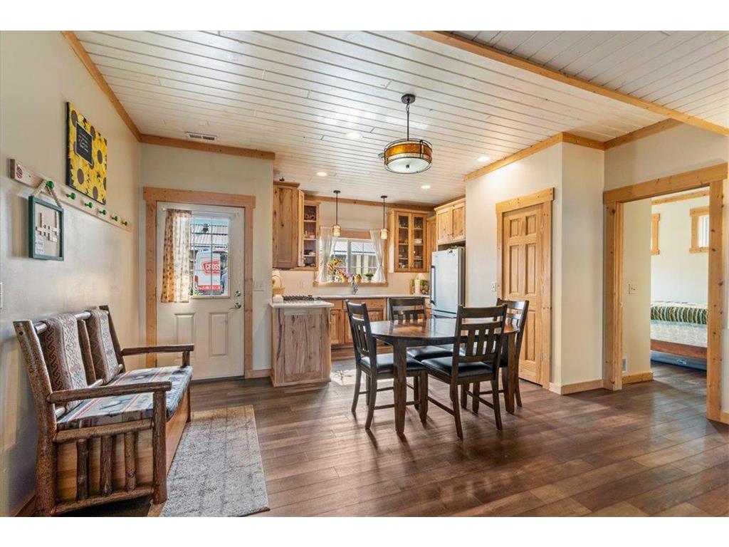 4407 Main Street Pequot Lakes MN 56472 7110922 image16