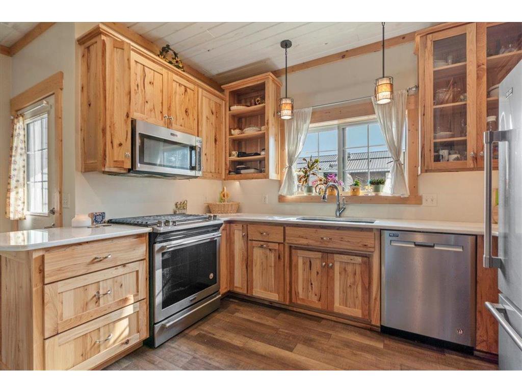 4407 Main Street Pequot Lakes MN 56472 7110922 image17