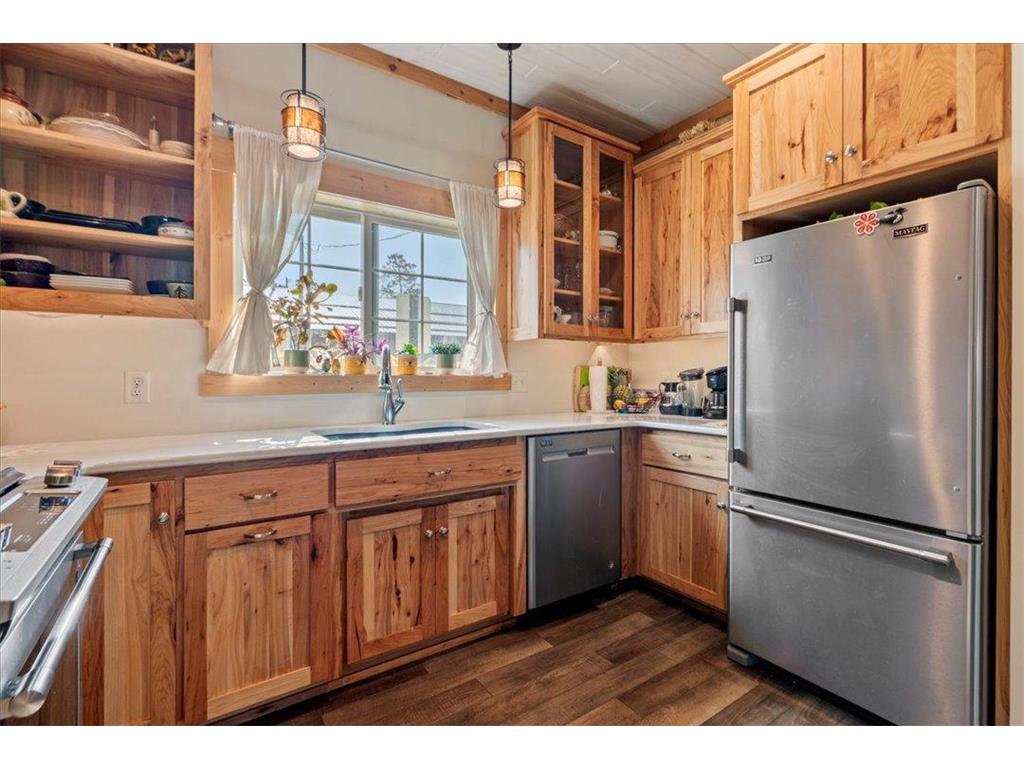 4407 Main Street Pequot Lakes MN 56472 7110922 image18