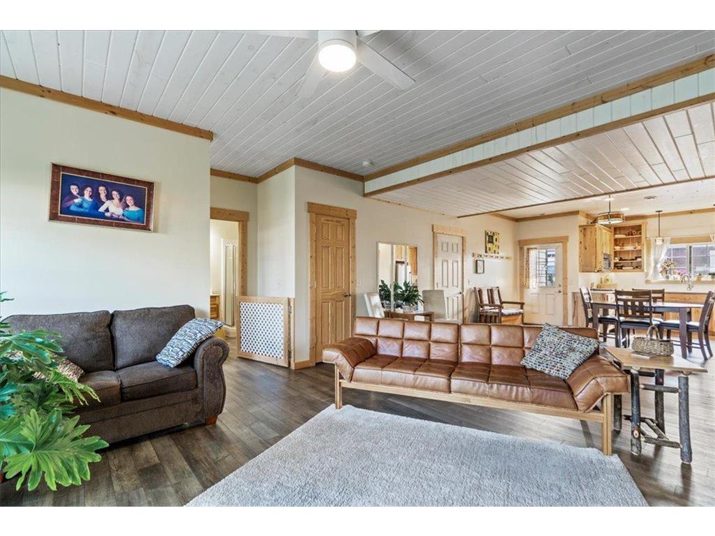 4407 Main Street Pequot Lakes MN 56472 7110922 image19