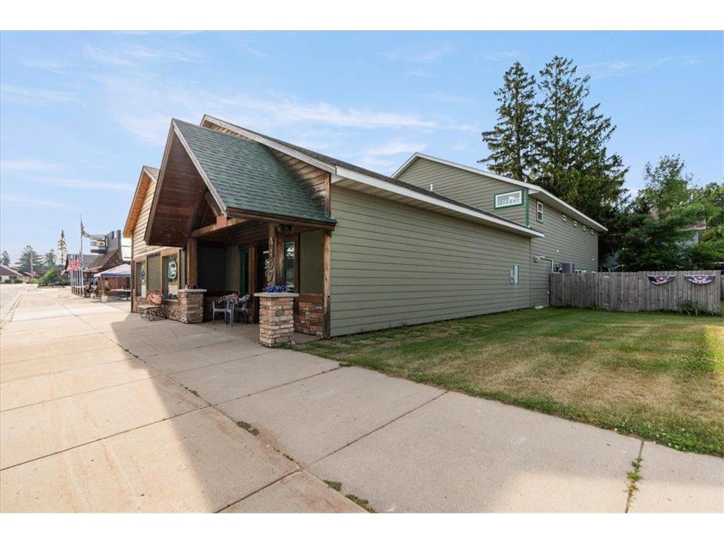 4407 Main Street Pequot Lakes MN 56472 7110922 image2