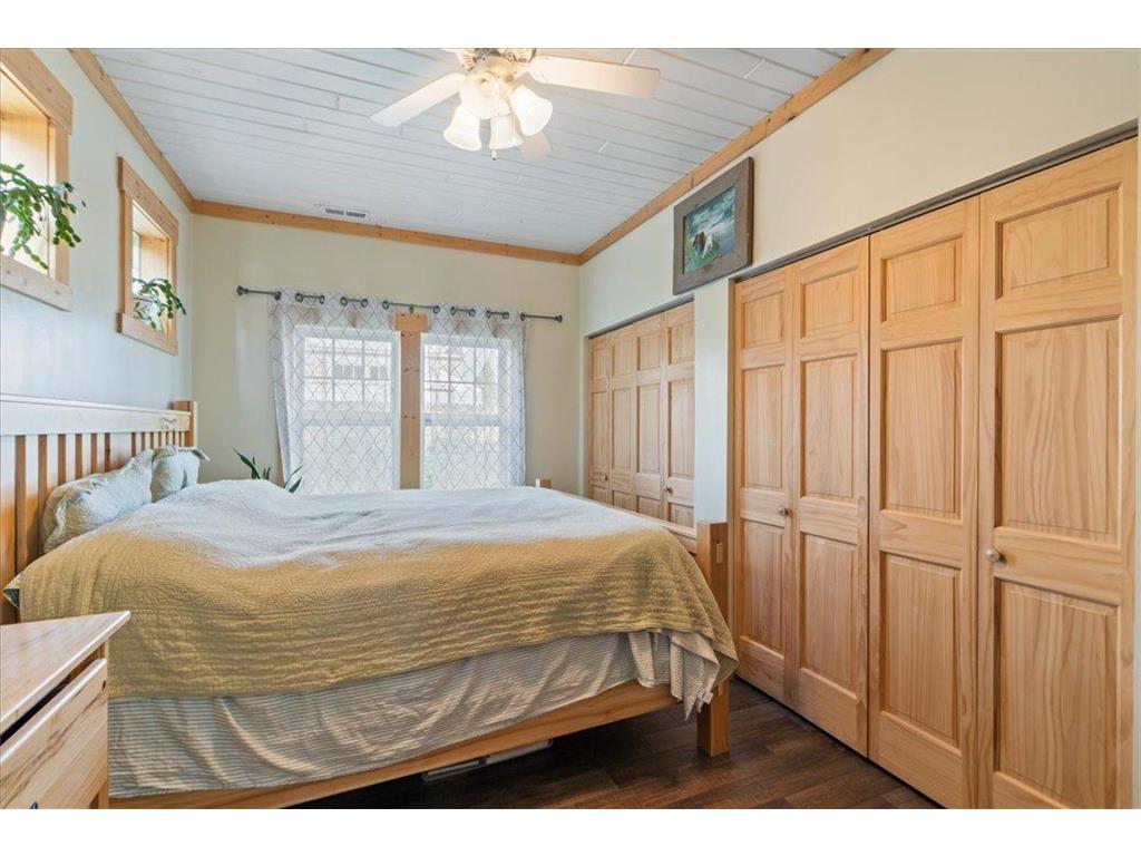 4407 Main Street Pequot Lakes MN 56472 7110922 image25