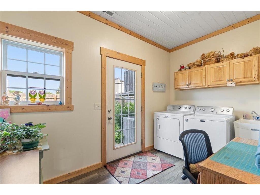 4407 Main Street Pequot Lakes MN 56472 7110922 image27