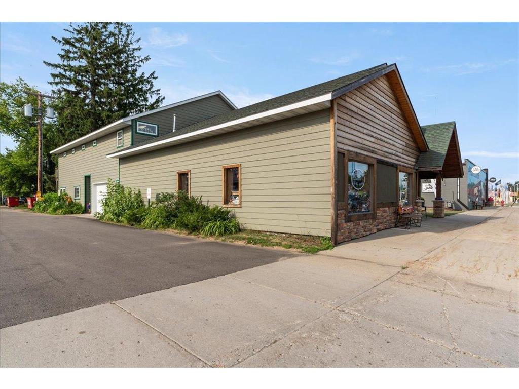 4407 Main Street Pequot Lakes MN 56472 7110922 image3