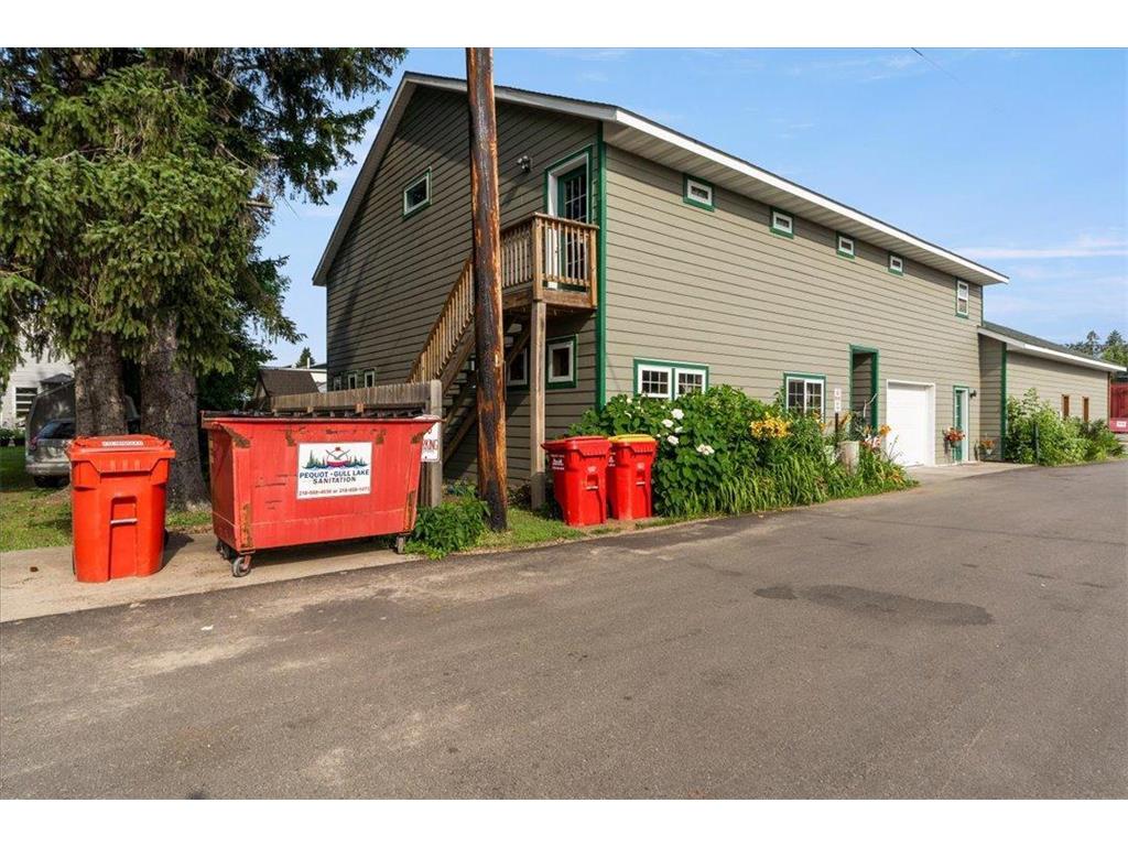 4407 Main Street Pequot Lakes MN 56472 7110922 image30