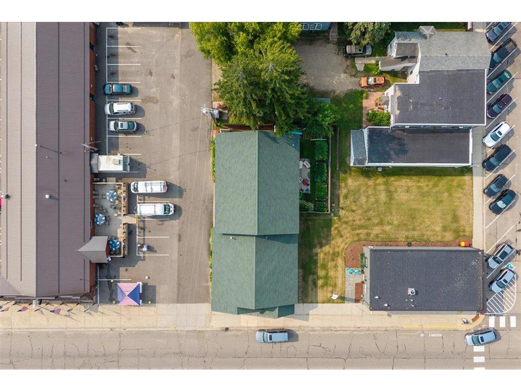 4407 Main Street Pequot Lakes MN 56472 7110922 image31