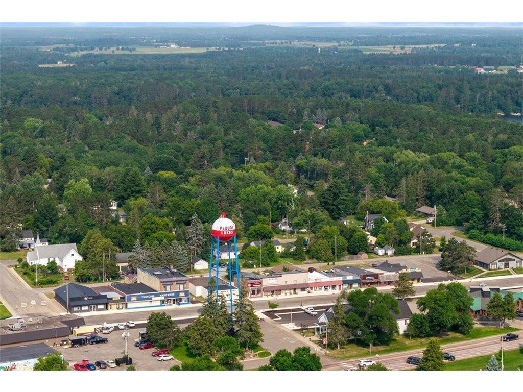 4407 Main Street Pequot Lakes MN 56472 7110922 image32