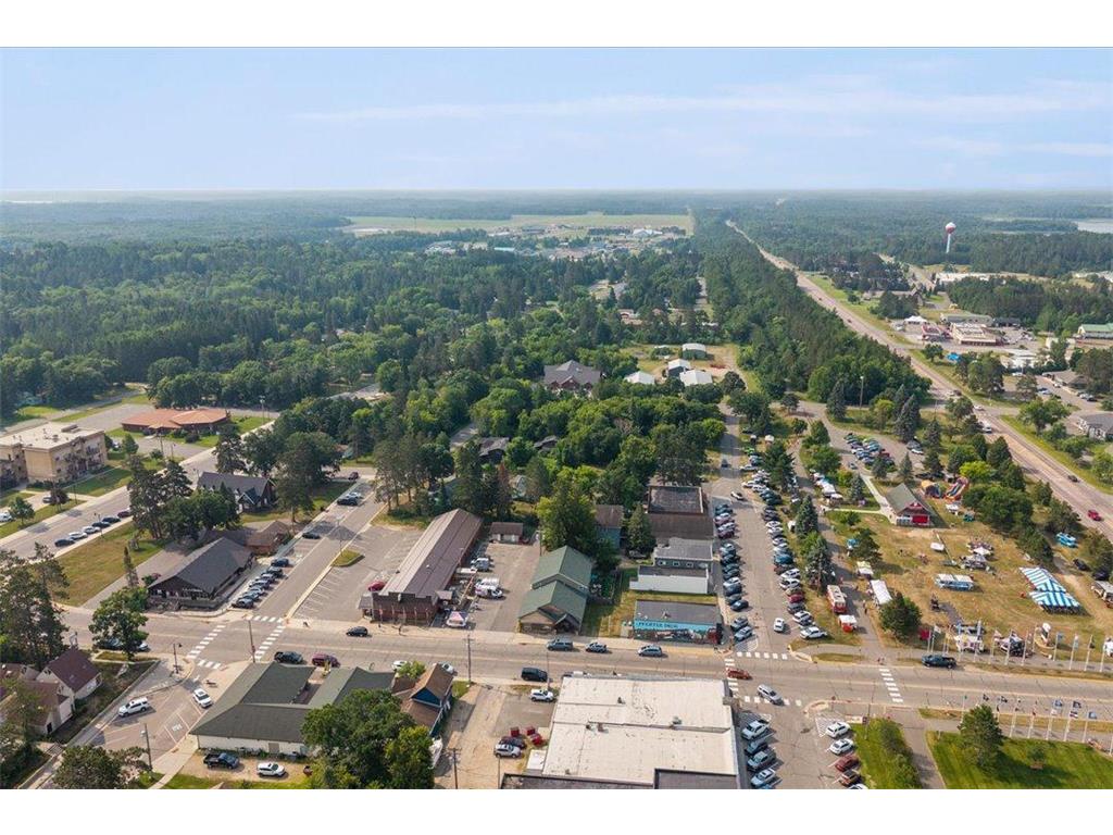 4407 Main Street Pequot Lakes MN 56472 7110922 image33