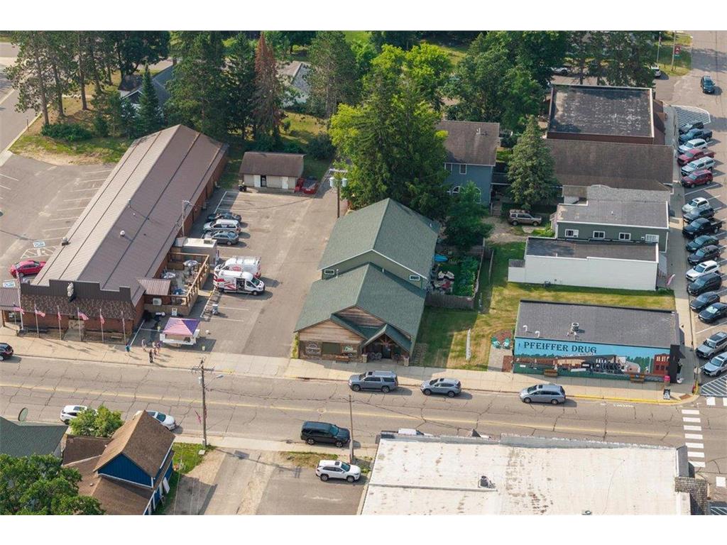 4407 Main Street Pequot Lakes MN 56472 7110922 image34