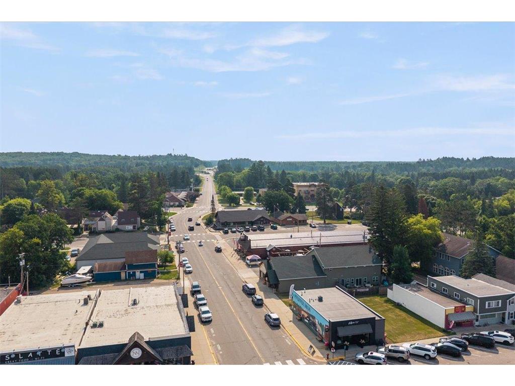4407 Main Street Pequot Lakes MN 56472 7110922 image35