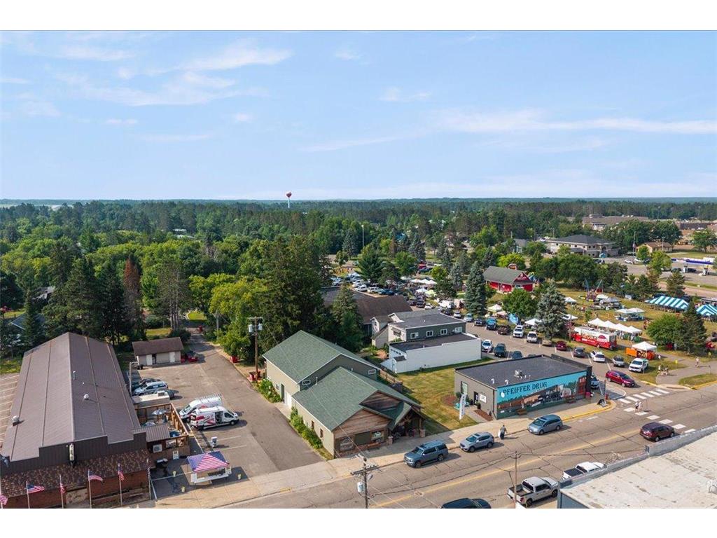 4407 Main Street Pequot Lakes MN 56472 7110922 image4