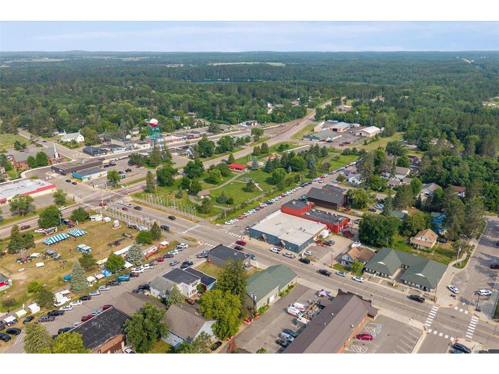 4407 Main Street Pequot Lakes MN 56472 7110922 image5
