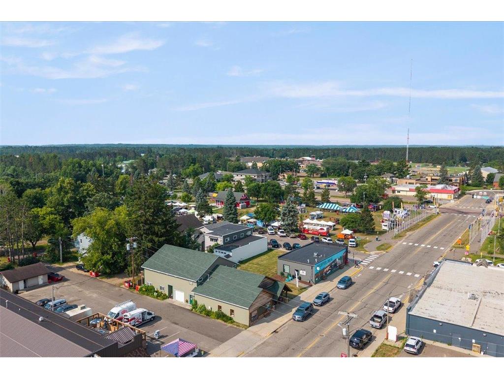 4407 Main Street Pequot Lakes MN 56472 7110922 image6