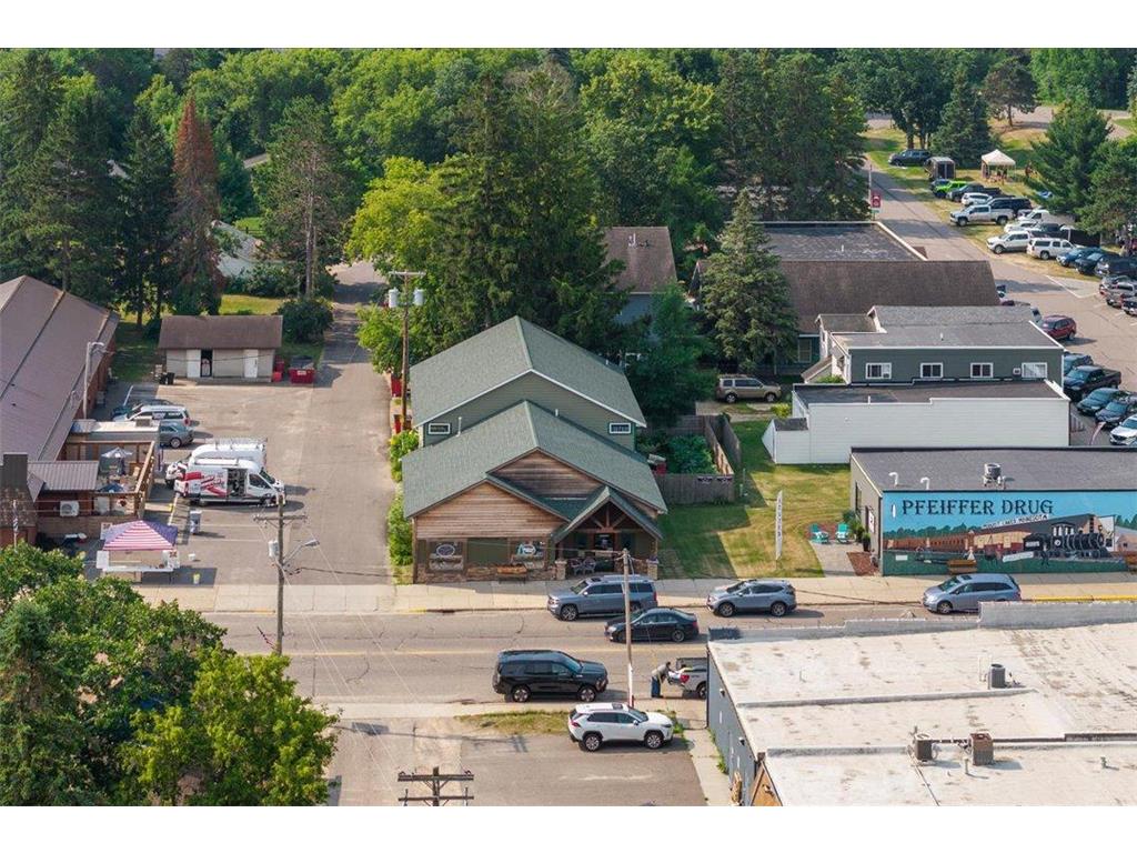 4407 Main Street Pequot Lakes MN 56472 7110922 image7