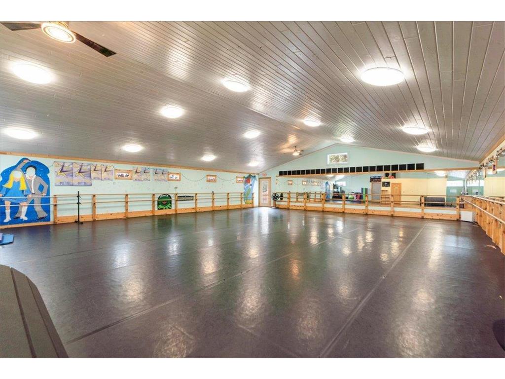 4407 Main Street Pequot Lakes MN 56472 7110922 image8