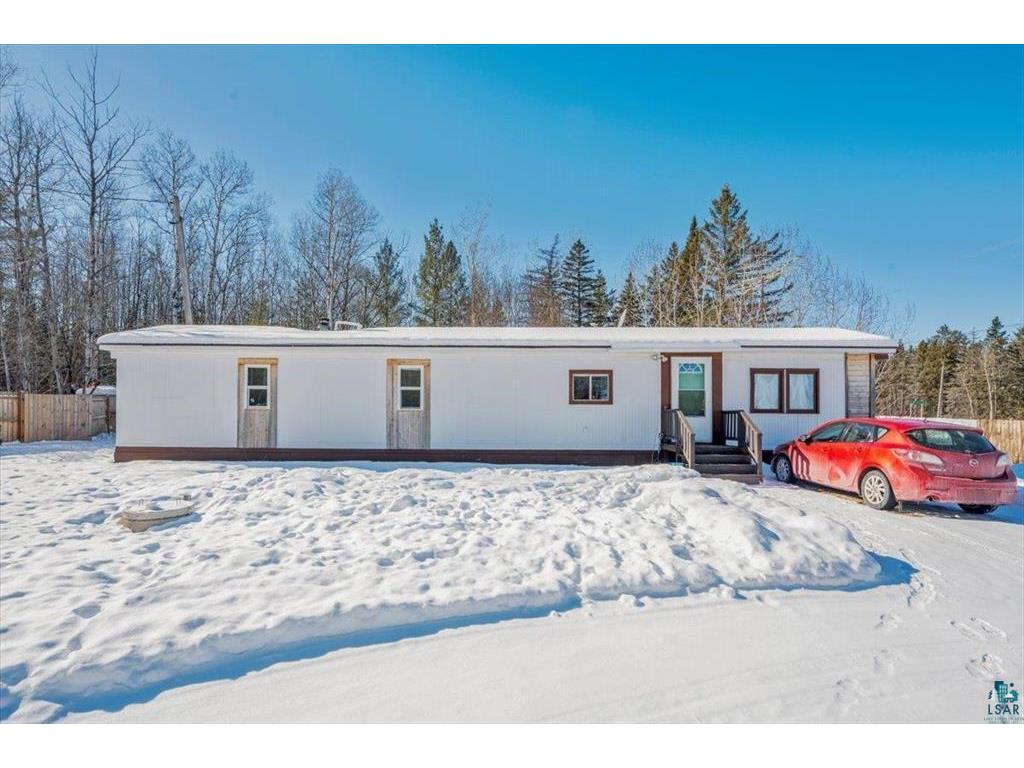 4407 S Snooky Road Amnicon Twp WI 54874 6677899 image1