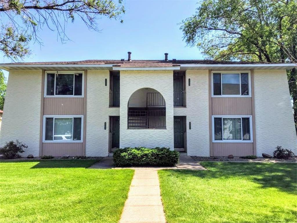 4407 W 124th Street Savage MN 55378 6799324 image1