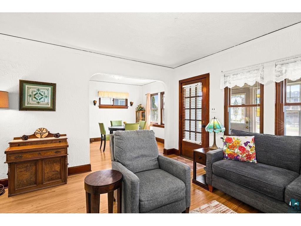 4407 W 6th Street Duluth MN 55807 7082464 image10
