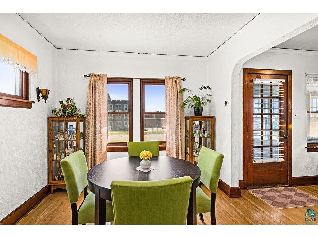 4407 W 6th Street Duluth MN 55807 7082464 image11