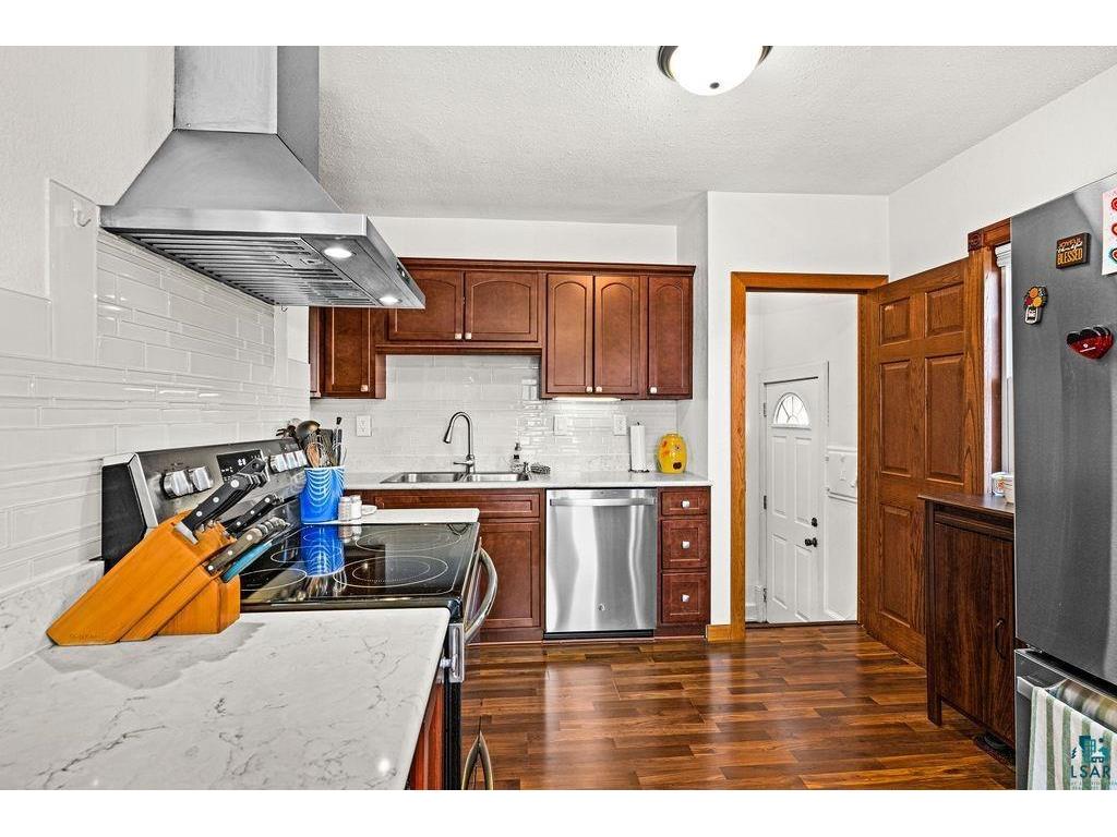 4407 W 6th Street Duluth MN 55807 7082464 image12